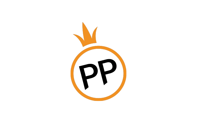 pp电子登录 & PP电子官方-游戏试玩|Pragmatic Play